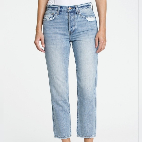 Pistola Charlie Jean - Picture 2 of 9